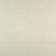 Кварцвиниловая плитка Imperial Art M-10 Мрамор Саянский Marble SPC 43 класс 610х305х4.2 мм (ламинат) с фаской