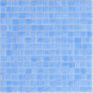 Мозаика STM22 20x20 стекло 32.7x32.7