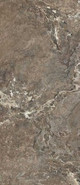 Керамогранит Onyx and More Golden Porphyry Str 80x180 Ret Casa Dolce Casa структурированный универсальный 765417