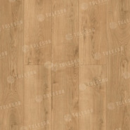 SPC ламинат Tulesna 1004-1701 Ande Premium ABA 43 класс 1220х183х8 мм (каменно-полимерный) с фаской