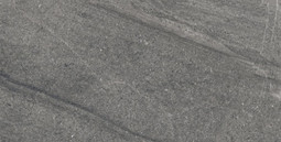 Керамогранит Cutstone Graphite Espesorado Anti-slip rect. Baldocer 60x120 антискользящий (grip), матовый напольный
