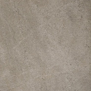 Керамогранит Jasper Moka Bush-hammered Inalco 100x100 толшина 15 мм матовый универсальный УТ0024571