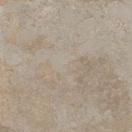 Керамогранит Arfine Clay 60x60 Antislip Staro антискользящий (grip), матовый универсальная плитка С0006118