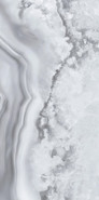 Керамогранит Graceful Pol 60х120 Marble Mosaic полированный универсальная плитка