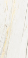 Керамогранит Stellaris Carrara Ivory 60x120 Lap Italon лаппатированный (полуполированный) универсальная плитка 610015000678