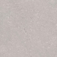 Керамогранит Coral Acero L 80x80 Porcelanosa матовый напольный 100330195