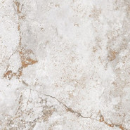 Керамогранит GT135VGNG Sintra GT Бежевый 41.2х41.2 Global Tile матовый напольная плитка