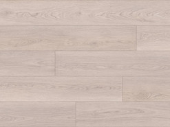 SPC ламинат Lamiwood Дуб Лоренцо Moderno 43 класс 1220х182х5 мм (каменно-полимерный) 716 с фаской