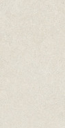 Керамогранит Savana Almond 32x62.5 Gayafores матовый универсальный 00000040801