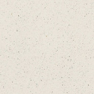 Керамогранит Moondust Bianco Polpoler Paradyz Ceramika 59.8x59.8 лаппатированный (полуполированный) универсальный 131119009950