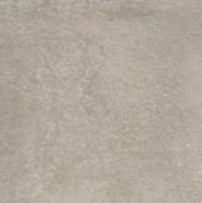 Керамогранит Temper Frost Ret 60х60 матовый
