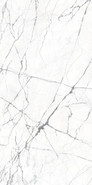 Керамогранит Kairos Leviglass Blanco 30х60 Geotiles полированный универсальный