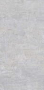 Керамогранит Garbes Grey Fusion 60x120 Italica матовый универсальный