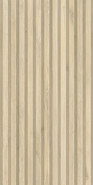Керамогранит Haru Almond 60x120 RLV Matt Geotiles матовый настенная плитка
