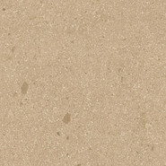Керамогранит Gea AB|C Mostaza 80x80 антискользящий (grip), матовый