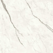 Керамогранит Marvel Statuario Supremo 160x160 Lappato (A4RQ) лаппатированный (полуполированный)