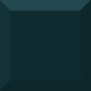 Настенная плитка Biselado Brillo Atlantis 10x10 глянцевая керамическая