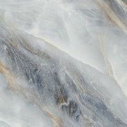 Керамогранит Estelle Blue D60228M матовый карвинг 600х600х9,5 60x60 Delacora напольный