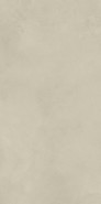 Керамогранит CL06 Clay Shy SP SQ 60x120 Mirage матовый универсальная плитка