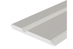 Декоративная панель Hiwood LV133 S339S