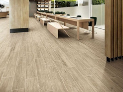 Faggio
