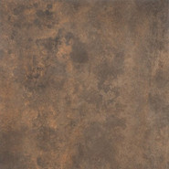 Керамогранит Gres Apenino Rust Rect. 59.7x59.7 Cerrad матовый универсальный