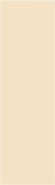 Настенная плитка 2841 Баттерфляй Беж Светлый 8.5х28.5 Kerama Marazzi глянцевая керамическая