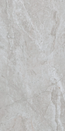 Керамогранит River Mid M 60х120 Stiles ceramic матовый универсальная плитка 00-00051819