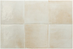 Керамогранит 31562 Spa and Pools Canvas Matt 15x15 Equipe матовый настенная плитка А003346
