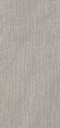 Керамогранит Stx Grv Quartzite Sand 59.8х119.8 Simpolo структурированный настенная плитка MPL-061904