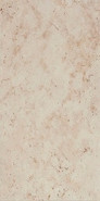 Керамогранит Perlato Di Sicilia 60x120 Serenissima and Cir In Falda матовый универсальная плитка n175296