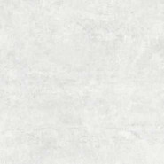 Керамогранит Devon White Nat. 60x60 Tau Ceramica матовый универсальный 07538-0005