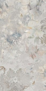 Декор I Dec Boheme Rett 60x120 Gambini керамогранит матовый 00-00049225