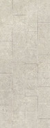 Настенная плитка Cancun Stone Block 59.6x150 Porcelanosa матовая керамическая 100356140