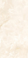 Керамогранит Marmo Delphus Polished 60x120 M Angelo Ceramica полированный универсальный 9125
