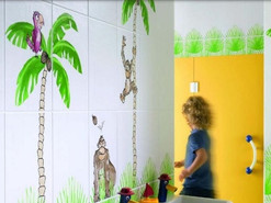 Bongobongo (Бонгобонго)