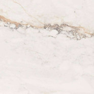 Керамогранит CR Pisa Gold Leviglass 75х75 Pamesa полированный универсальный 04-875-189-0145