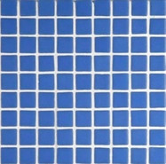 Мозаика 3642 - В 3.6x3.6 стекло 33.4x33.4