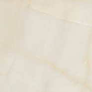 Керамогранит Newbury Rect 60x60 напольный глазурованный, глянцевый