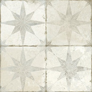 Керамогранит Fs Star White 45x45x0,95 Peronda матовый напольная плитка 0100338172