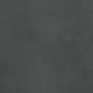 Керамогранит Verve CL 05 SP SQ Mirage 120х120 матовый универсальный