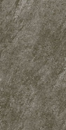 Керамогранит Basalt Gray 60х120 Marjan матовый, рельефный (рустикальный) универсальный 7720