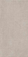 Керамогранит Stx Frt Cementi Almond 3pc 59.8х119.8 Simpolo матовый, структурированный настенная плитка MPL-061800
