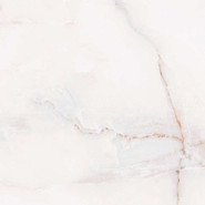 Керамогранит Sky Polished Primavera 60x60 полированный напольная плитка PR139