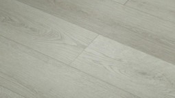 SPC ламинат Rimini 6160-9 43 класс 1220х180х4 (каменно-полимерный)