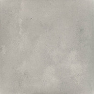 Керамогранит Naturstone Antracite Gres Rekt. Poler 59,8x59,8 Paradyz Ceramika полированный универсальный 5902610547430