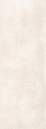 Настенная плитка СП384 Metropol Ku4Pg001 Zen Beige 30x90, матовая керамическая