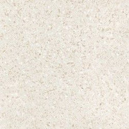 Керамогранит Marvel Terrazzo Cream 60x60 ATW5 , м2