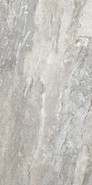 Керамогранит Energy Gris Серый SG50005120R 59,5х119,1 матовый Laparet универсальная плитка х9999300965