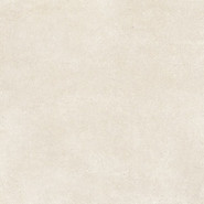 Керамогранит Nassau-R Crema 120x120
